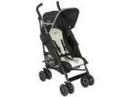 babies r us bruin stroller. i have for sale a babies r....