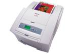 Tektronix Phaser 8200 Colour Printer